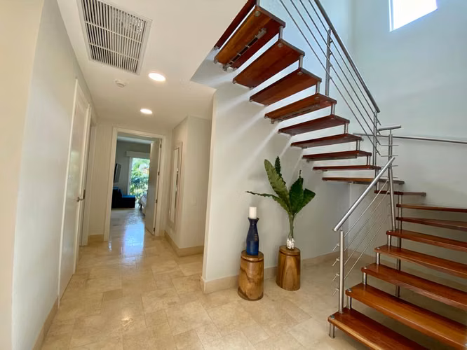 APARTAMENTO PENTHOUSE EN PUNTARENA OCEAN VILLAGE BUENAVENTURA EN VENTA