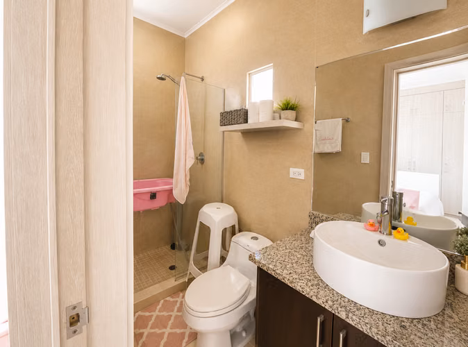 Venta de Apartamento en San Francisco, PH Premium Tower, 159m² - Imagen 14
