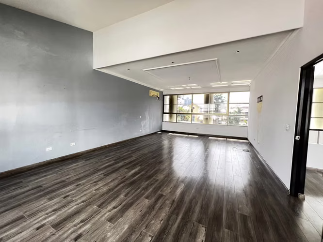 Venta De Casa En San Francisco