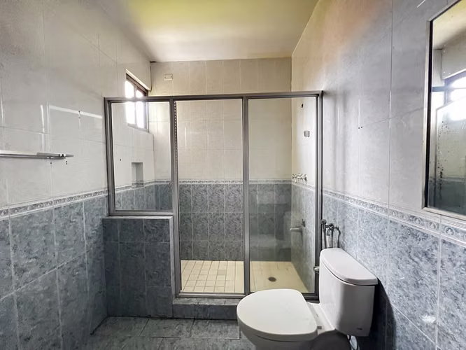 Venta De Casa En San Francisco