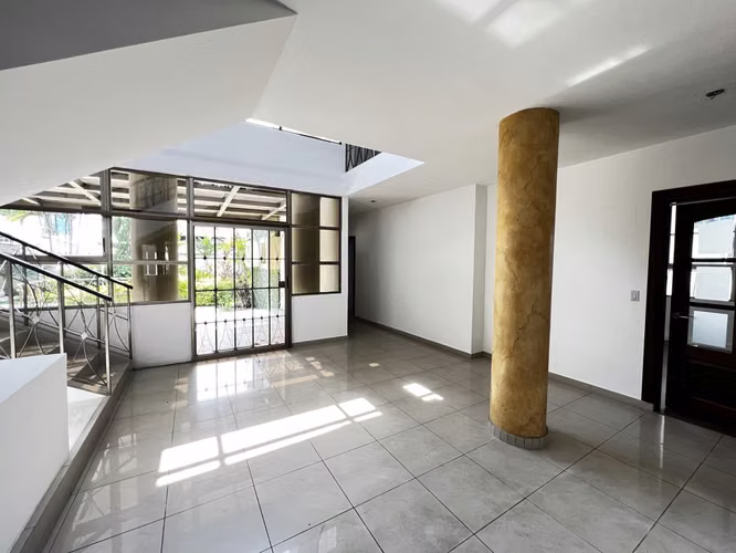 Venta De Casa En San Francisco