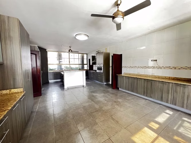 Venta De Casa En San Francisco