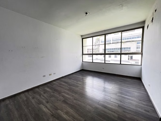 Venta De Casa En San Francisco