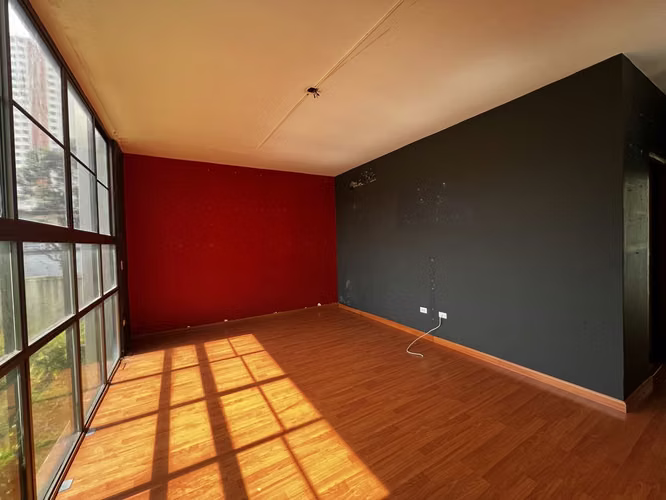 Venta De Casa En San Francisco
