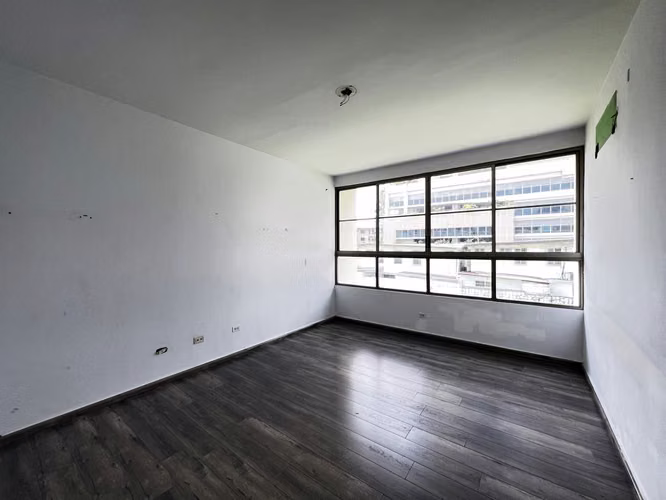 Venta De Casa En San Francisco