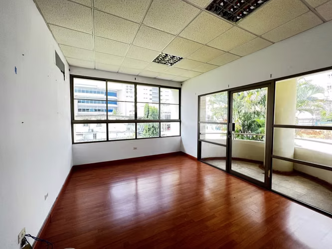Venta De Casa En San Francisco