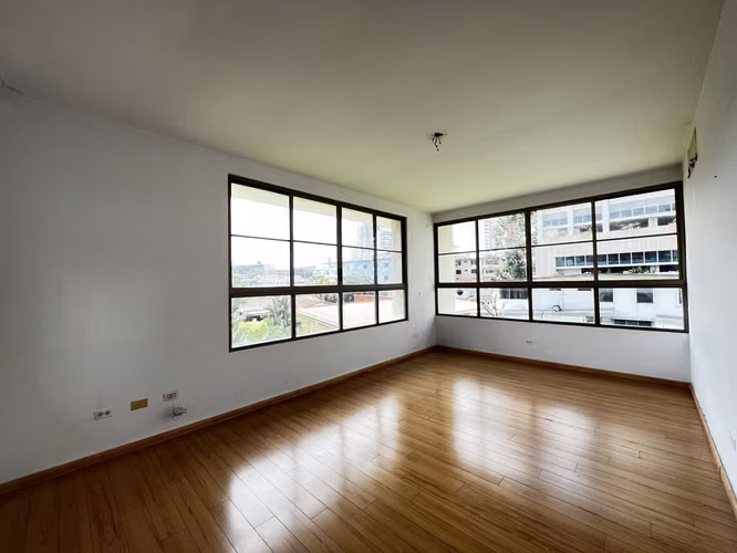 Venta De Casa En San Francisco