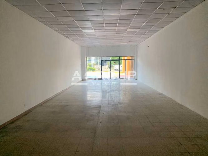 Juan Diaz - Los Pueblos - Se Vende Local Comercial - Imagen 2