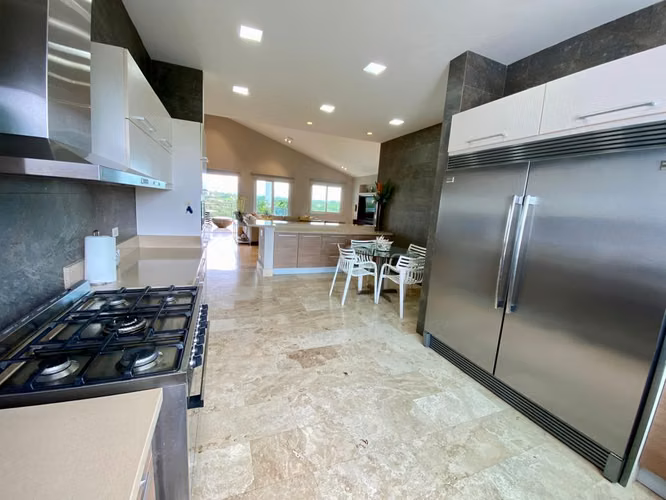 APARTAMENTO PENTHOUSE PUNTA BARCO VILLAGE EN VENTA