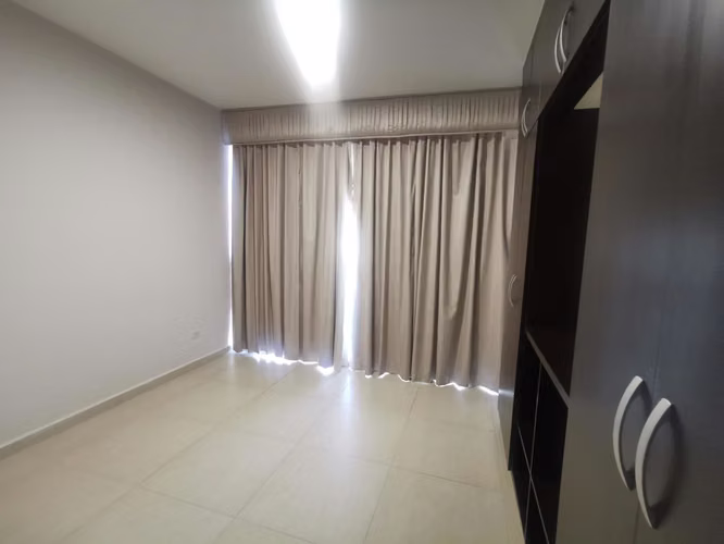 SUPER GANGA APT 3R2B2P CON VISTA A MAR EN PH VISTA PARK EN CARRASQUILLA 170000 - Imagen 13