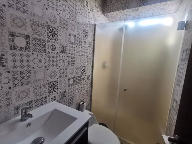 SUPER GANGA APT 3R2B2P CON VISTA A MAR EN PH VISTA PARK EN CARRASQUILLA 170000 - Imagen 15