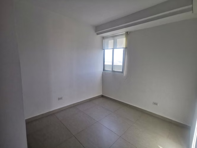 SUPER GANGA APT 3R2B2P CON VISTA A MAR EN PH VISTA PARK EN CARRASQUILLA 170000 - Imagen 11