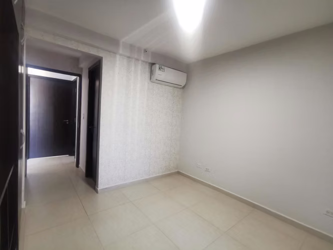 SUPER GANGA APT 3R2B2P CON VISTA A MAR EN PH VISTA PARK EN CARRASQUILLA 170000 - Imagen 9