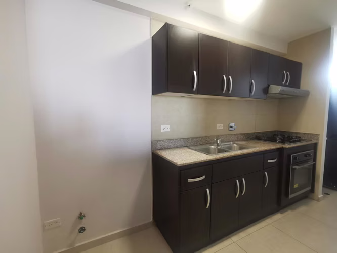 SUPER GANGA APT 3R2B2P CON VISTA A MAR EN PH VISTA PARK EN CARRASQUILLA 170000 - Imagen 8