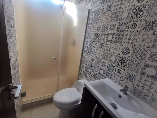 SUPER GANGA APT 3R2B2P CON VISTA A MAR EN PH VISTA PARK EN CARRASQUILLA 170000 - Imagen 16