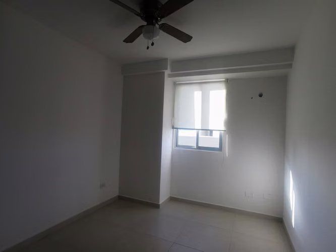 SUPER GANGA APT 3R2B2P CON VISTA A MAR EN PH VISTA PARK EN CARRASQUILLA 170000 - Imagen 14