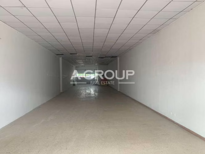 Juan Diaz - Los Pueblos - Se Vende Local Comercial - Imagen 3