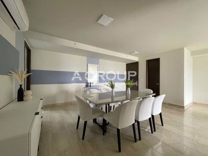Se Vende  apartamento en The Regent - Costa del Este - Imagen 3