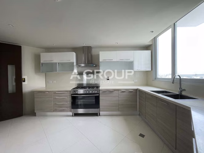 Se Vende  apartamento en The Regent - Costa del Este - Imagen 5