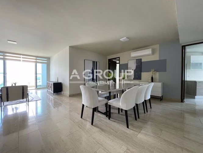 Se Vende  apartamento en The Regent - Costa del Este - Imagen 6