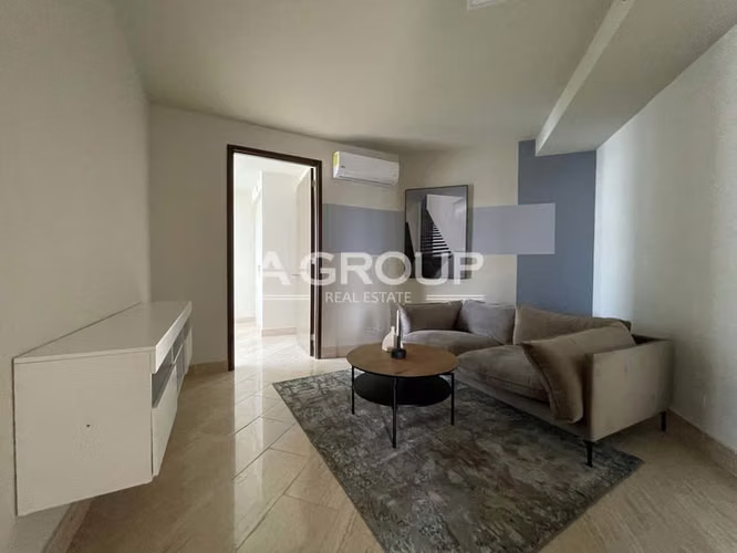 Se Vende  apartamento en The Regent - Costa del Este - Imagen 7