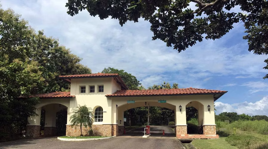 CASA EN HACIENDA PACIFICA - Para estrenar en noviembre 2026