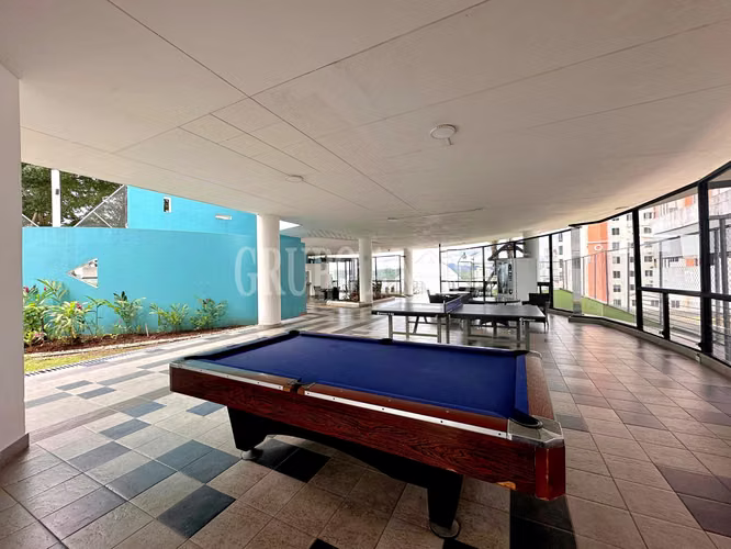 Oportunidad! Se Vende Apartamento en Dos Mares con Hermosas Vistas