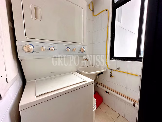 Oportunidad! Se Vende Apartamento en Dos Mares con Hermosas Vistas