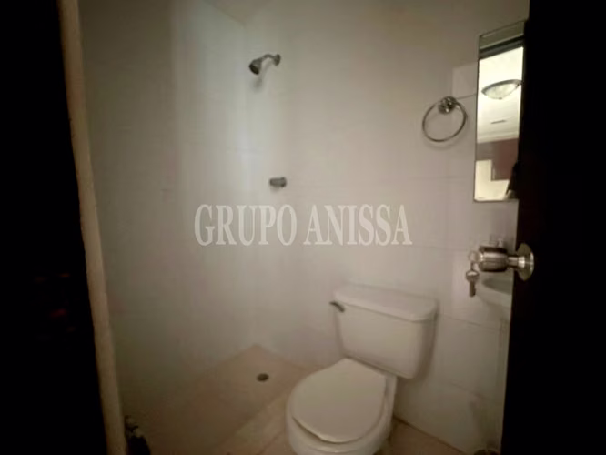 Oportunidad! Se Vende Apartamento en Dos Mares con Hermosas Vistas