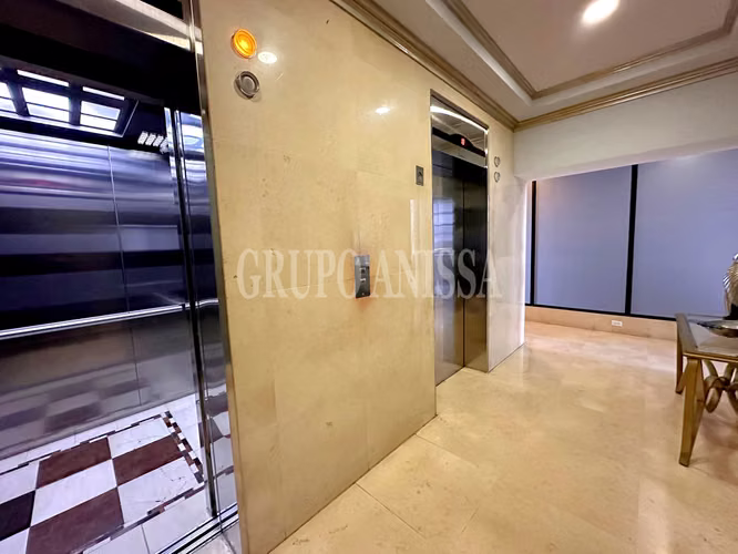 Oportunidad! Se Vende Apartamento en Dos Mares con Hermosas Vistas