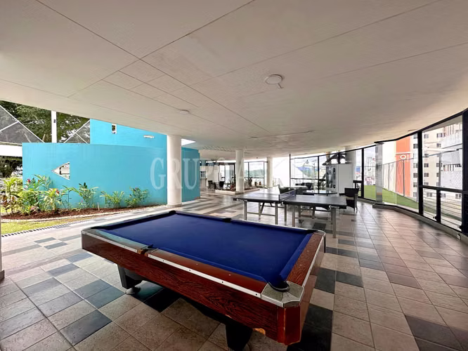 Oportunidad! Se Vende Apartamento en Dos Mares con Hermosas Vistas