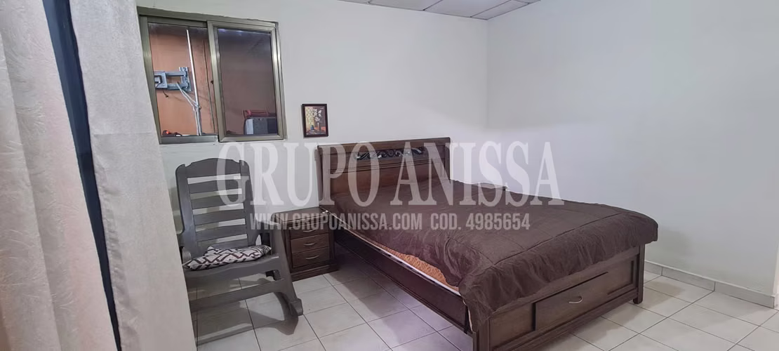 Oportunidad! Se Vende Amplia Casa en La Chorrera