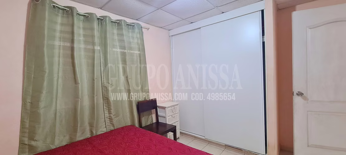 Oportunidad! Se Vende Amplia Casa en La Chorrera