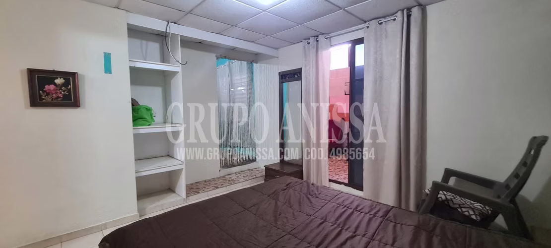 Oportunidad! Se Vende Amplia Casa en La Chorrera