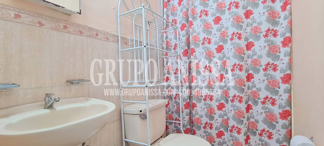 Oportunidad! Se Vende Amplia Casa en La Chorrera