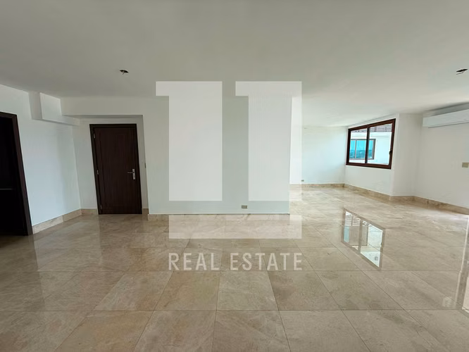 Se vende apartamento de 190mts en Santa Maria, PH The Colonial