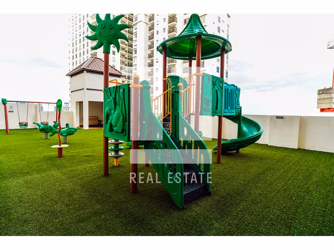 Se vende apartamento de 225mts en Santa Maria, PH The Colonial