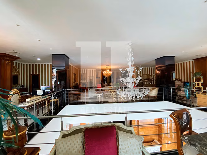 Se Vende Local con Mezanine en PH Molon Tower - Imagen 6