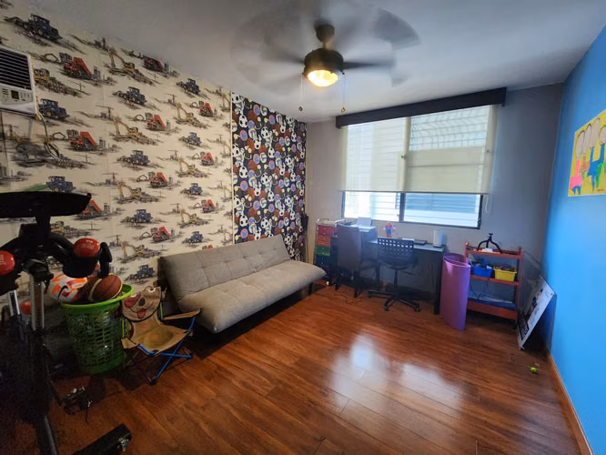 Venta de apartamento en San Francisco - Coco Mar