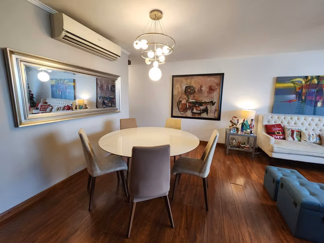 Venta de apartamento en San Francisco - Coco Mar