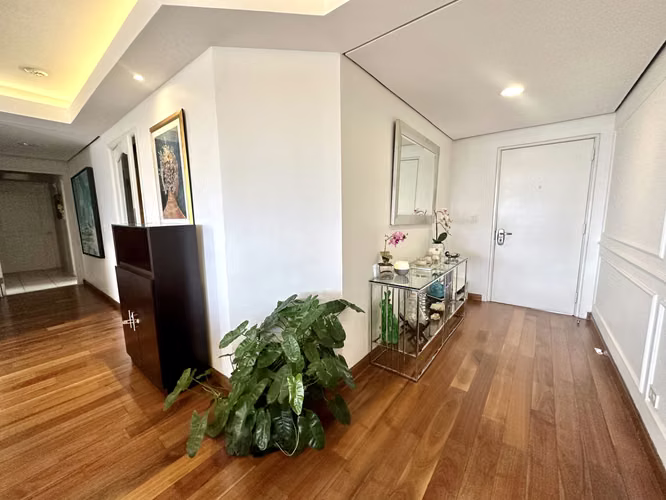 Venta de apartamento en Coco del Mar - Luna del Mar