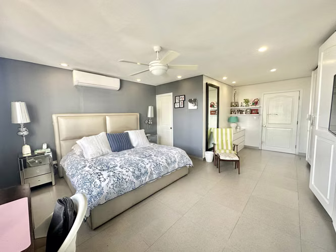 Venta de apartamento en Coco del Mar - Luna del Mar