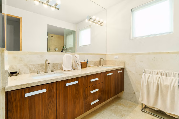 Venta de apartamento en Santa Maria - The Reserve