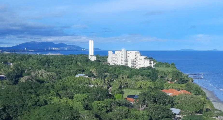Hermosas Vista en Rio Mar - Imagen 16