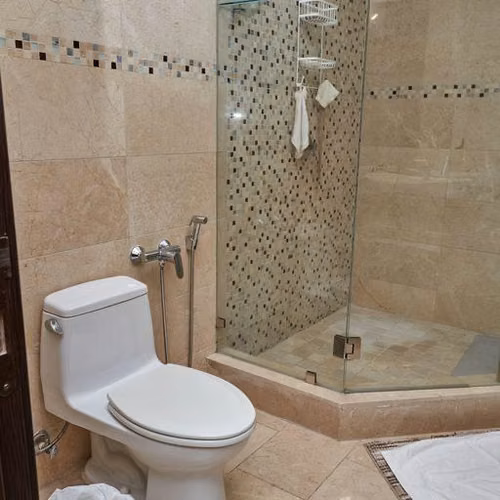 Se Vende Apto en Grand Tower Punta Pacífica - Imagen 6