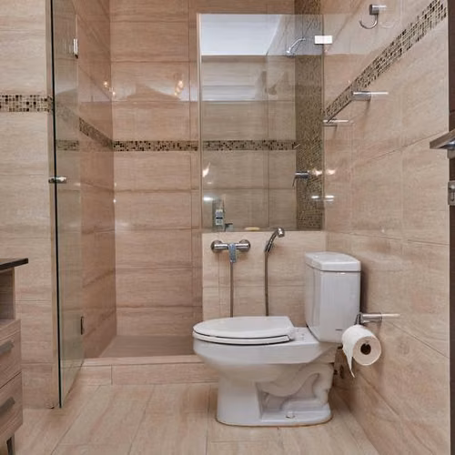Se Vende Apto en Grand Tower Punta Pacífica - Imagen 7