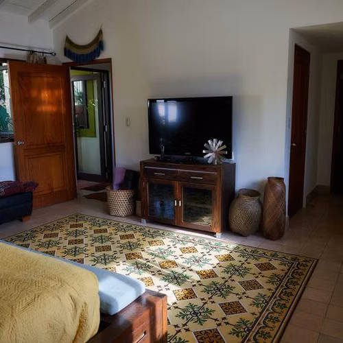Venta de Apartamento Grand Tower, Punta Pacifica