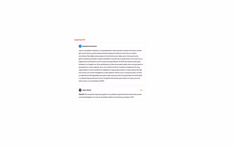 Alquiler de PANEL pequeño Automático y Manual SERTRACEN CVP JUAN DIAZ (prueba de manejo) Desde...
