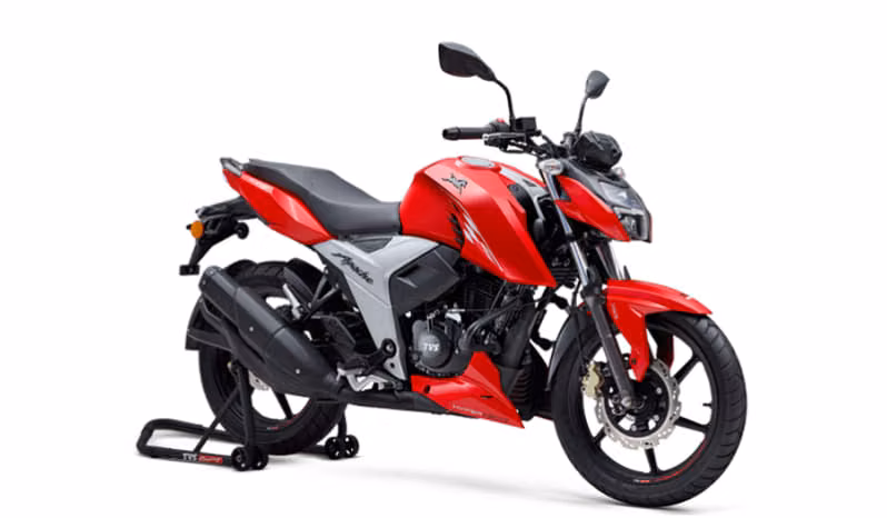 Alquiler de Moto Scooter Automática SERTRACEN CVP JUAN DIAZ (prueba de manejo) Desde...