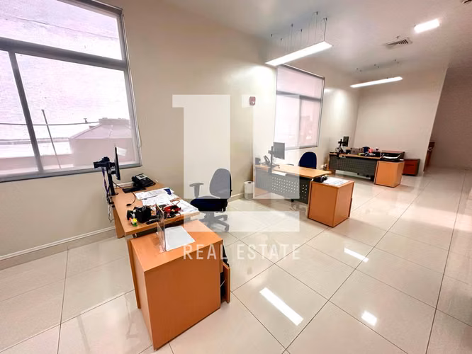 Se vende oficina en san Francisco, PH Iver 77 - Imagen 4
